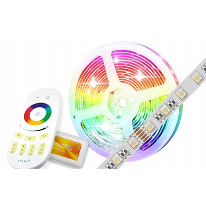5M Health LED Strip - view 4