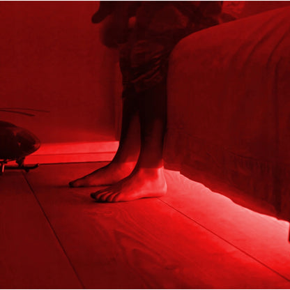 5M Health LED Strip - view 6
