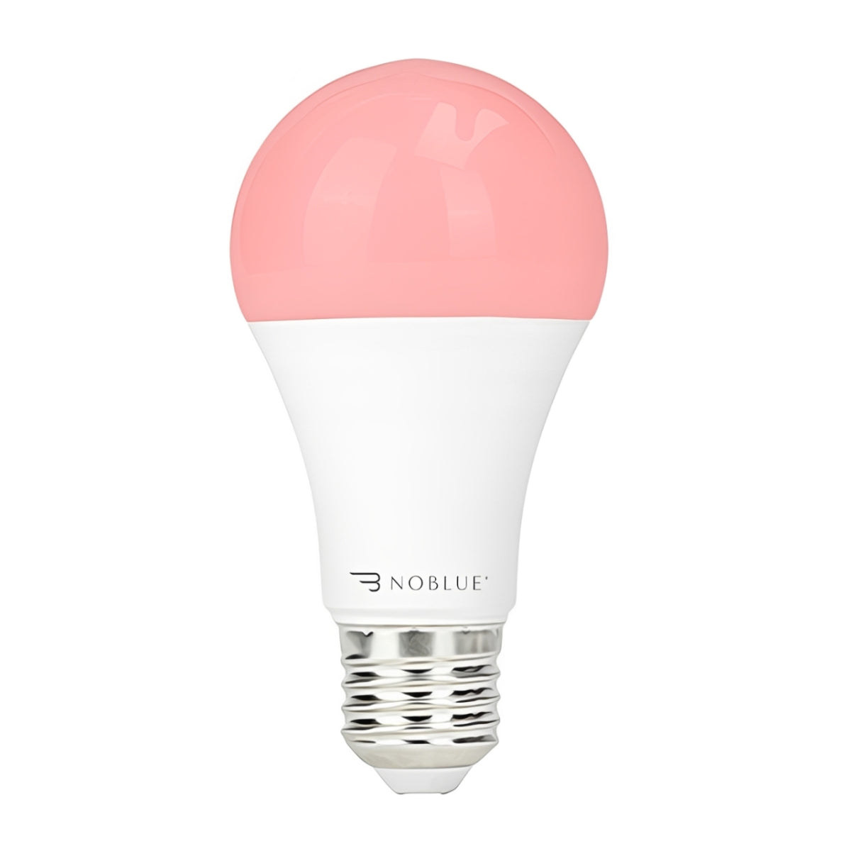 3in1 Bulb E27 - view 3
