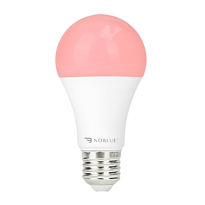 3in1 Bulb E27 - view 3