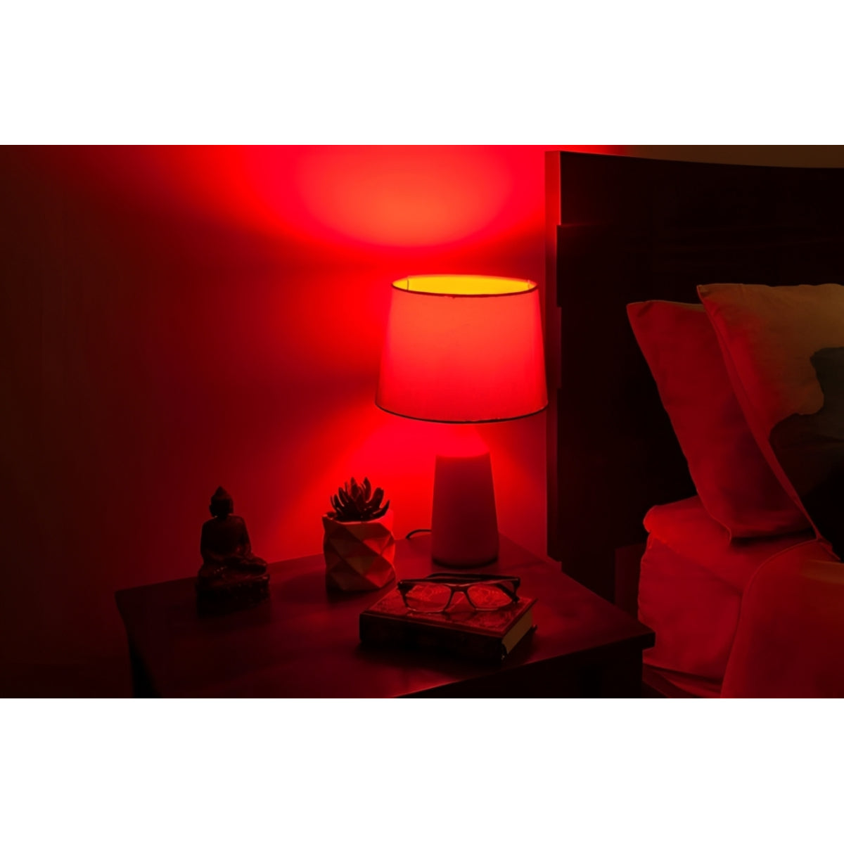 Strong Bulb E27 - view 4