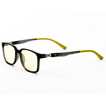 Junior Day daytime blue light glasses, alternate product view 2