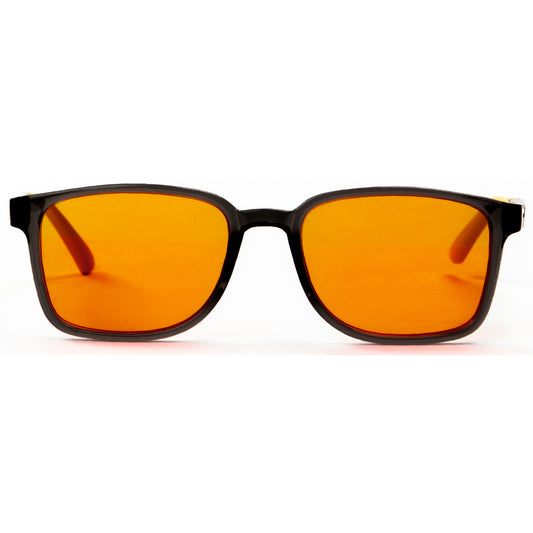Junior Orange
