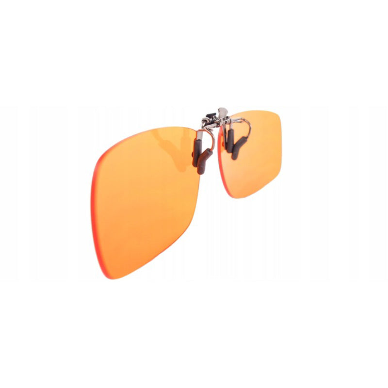 Glasses Clip-On Set - view 8