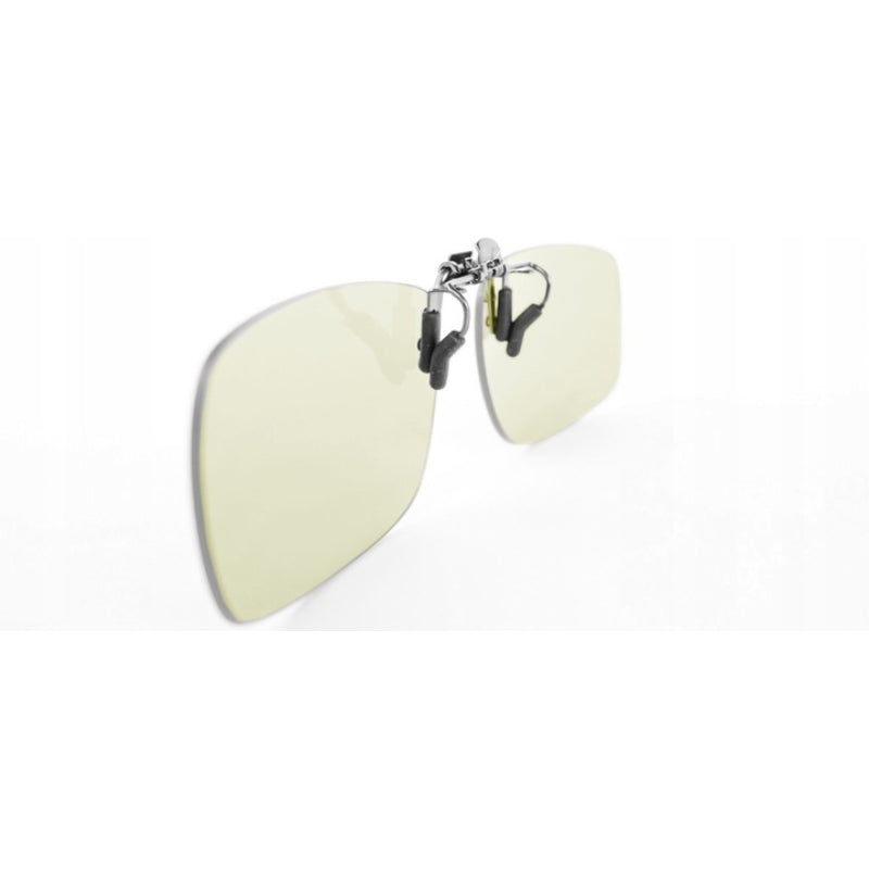 Day Glasses Clip-On - view 8