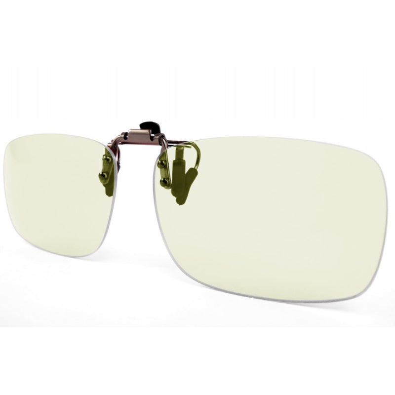 Junior Glasses Clip-On - view 2