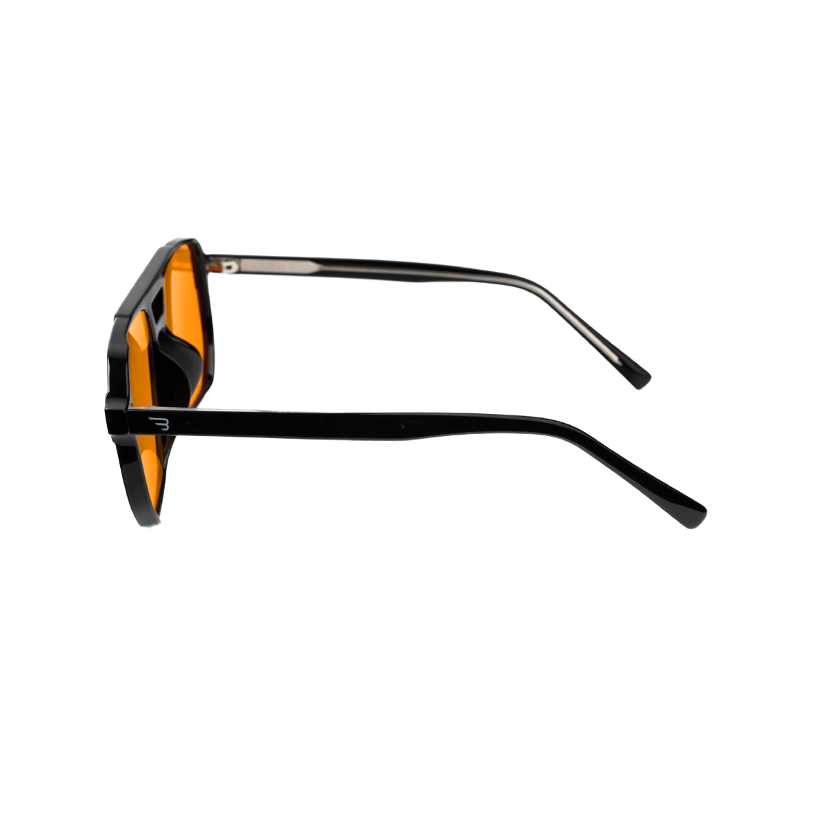Quantum Orange - view 9