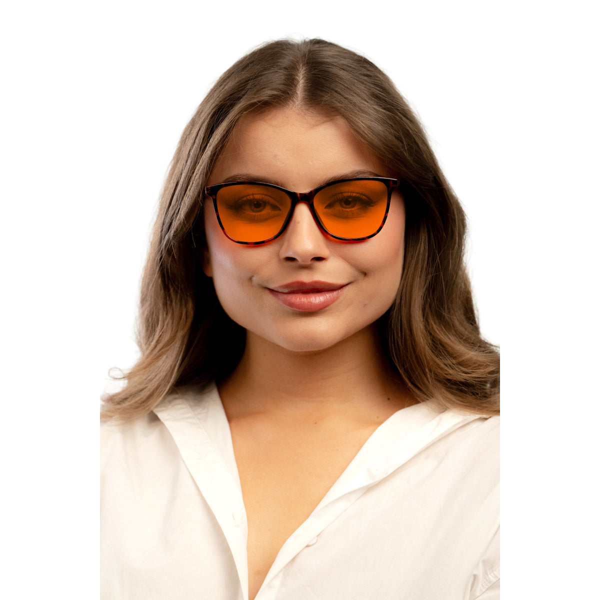 Cat Style Glasses Set - view 6