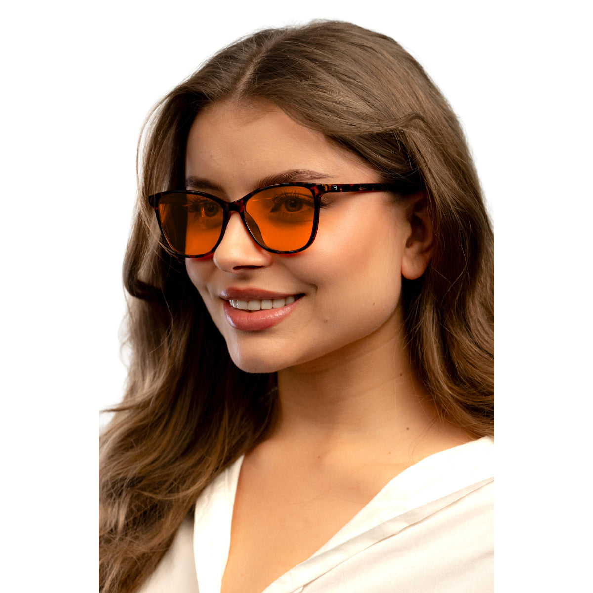 Cat Style Glasses Set - view 8