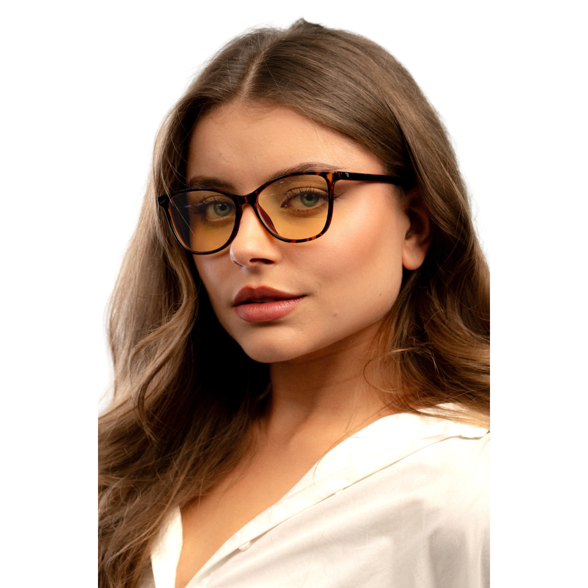Cat Style Glasses Set - view 9