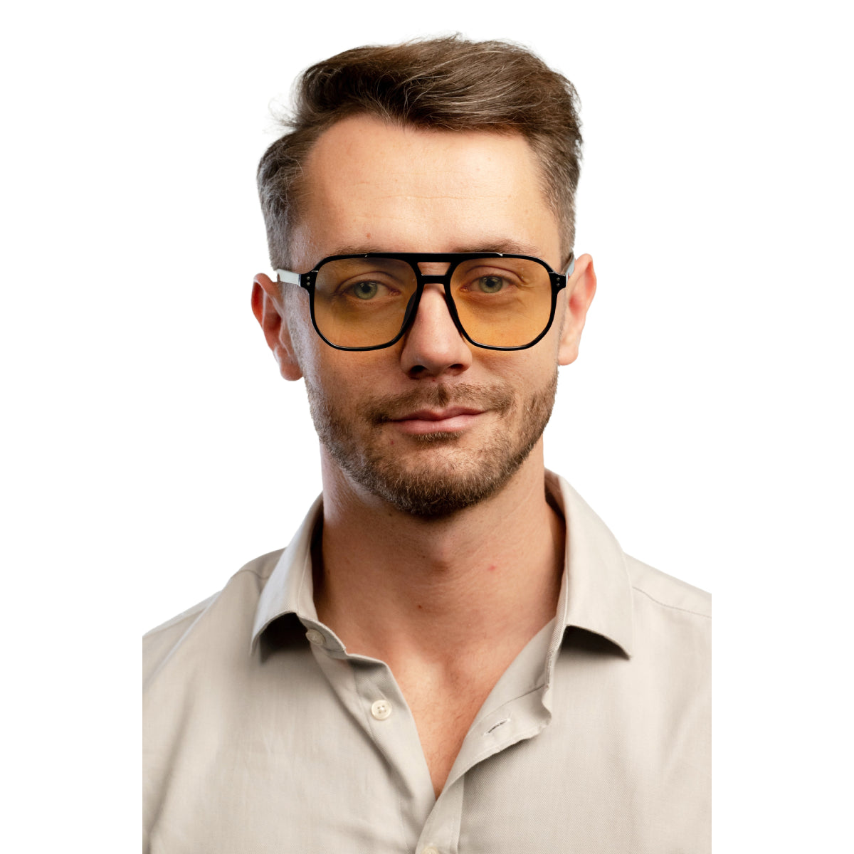 Quantum Glasses Set - view 5