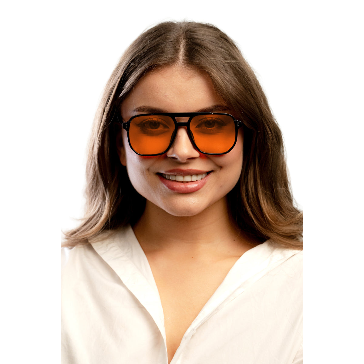 Quantum Glasses Set - view 4