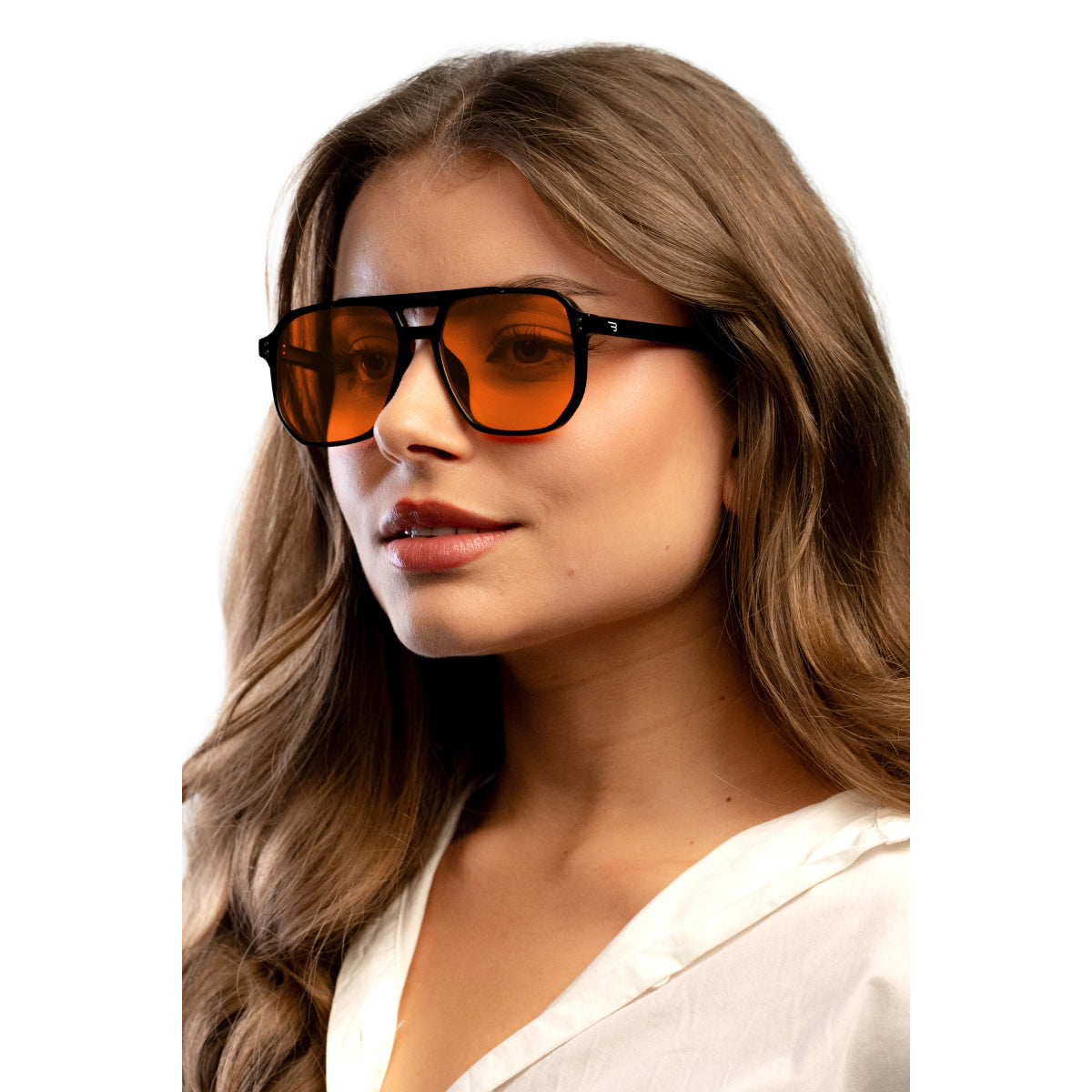 Quantum Orange - view 8