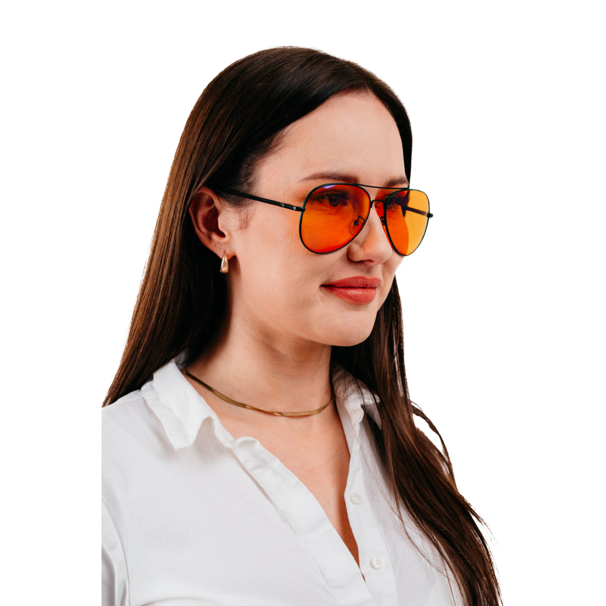 Cobra Orange - view 7
