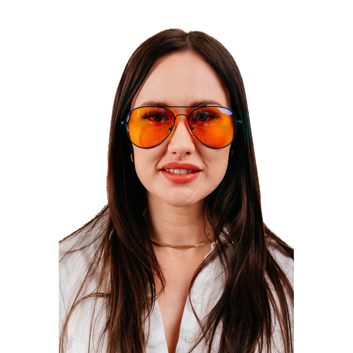 Cobra Orange - view 5