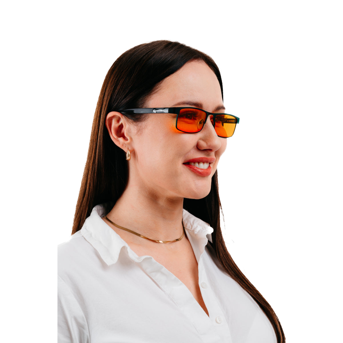 Doctor Glasses Set - view 4