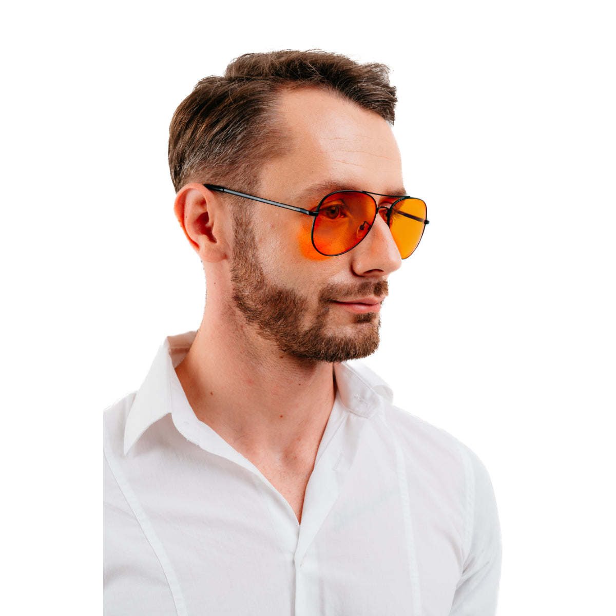 Cobra Glasses Set - view 6