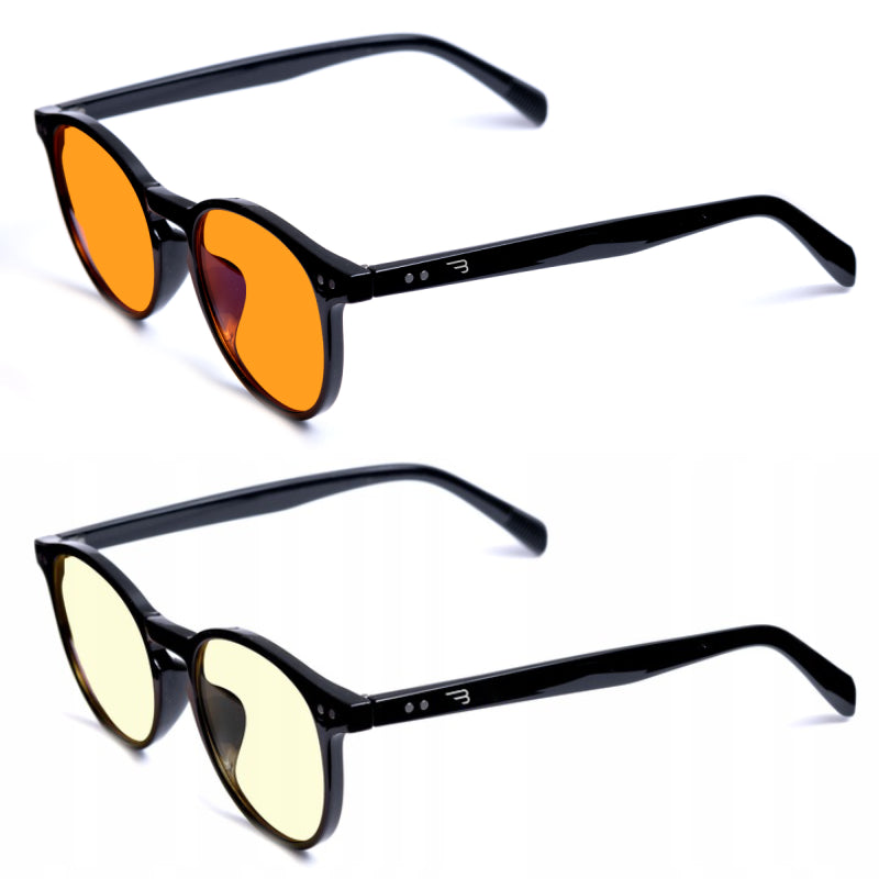 Elegant Glasses Set - view 2