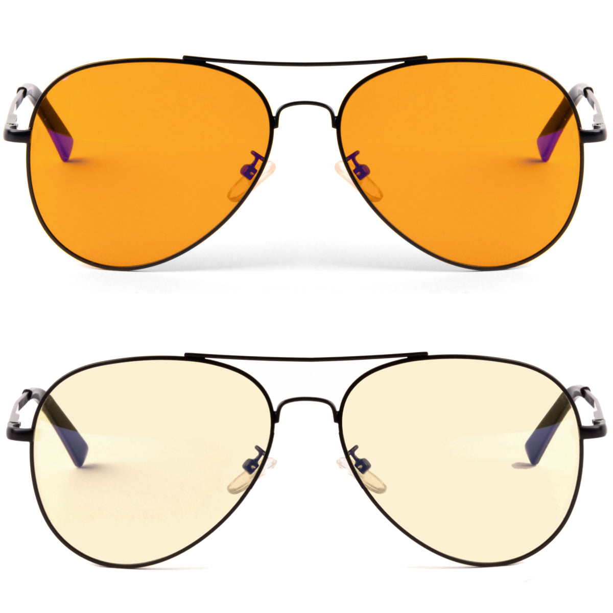 Cobra Glasses Bundle