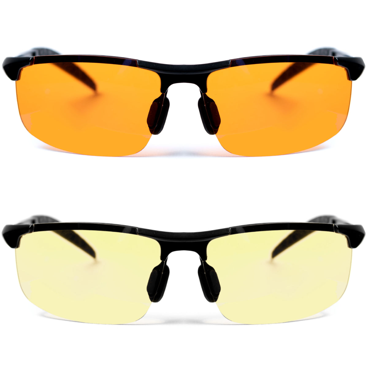 Sport Glasses Set