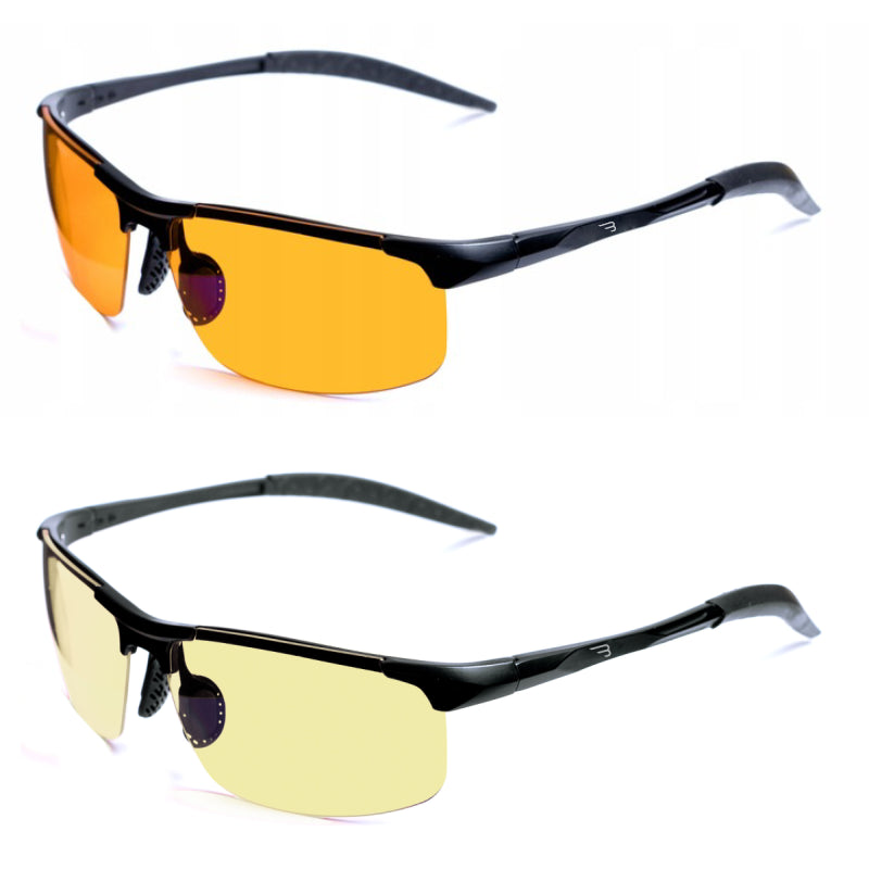 Sport Glasses Set - view 2
