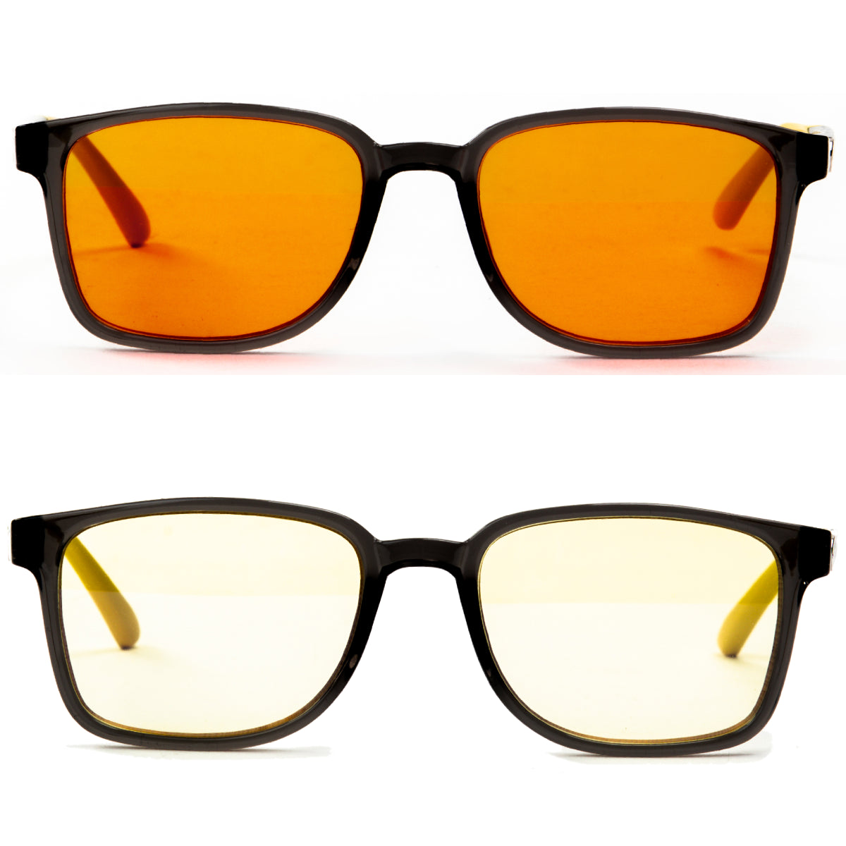 Junior Glasses Set