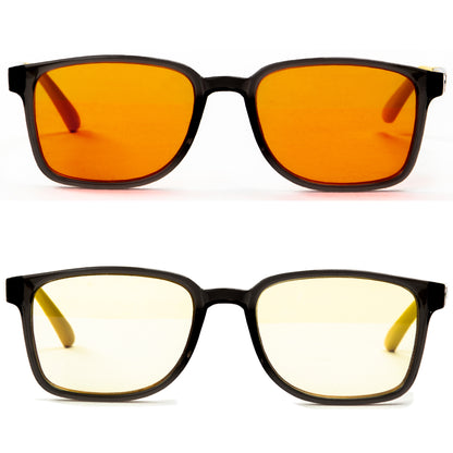 Junior Glasses Set