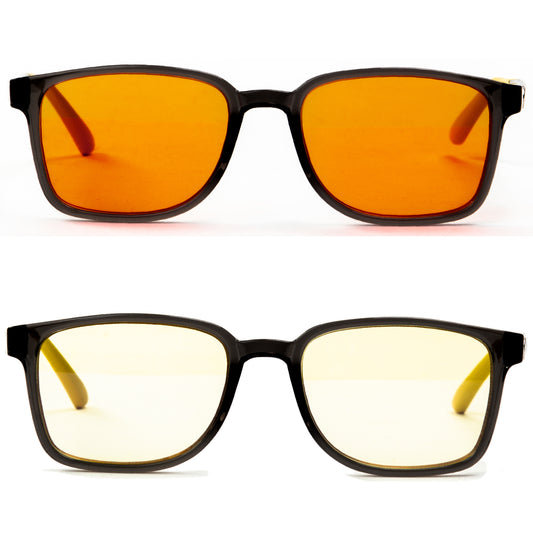 Junior Glasses Set