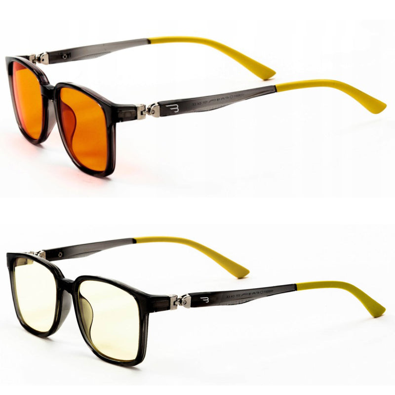 Junior Glasses Set - view 2
