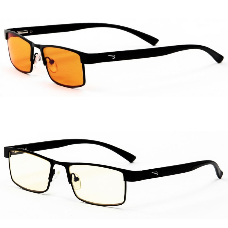 Doctor Glasses Set - view 2