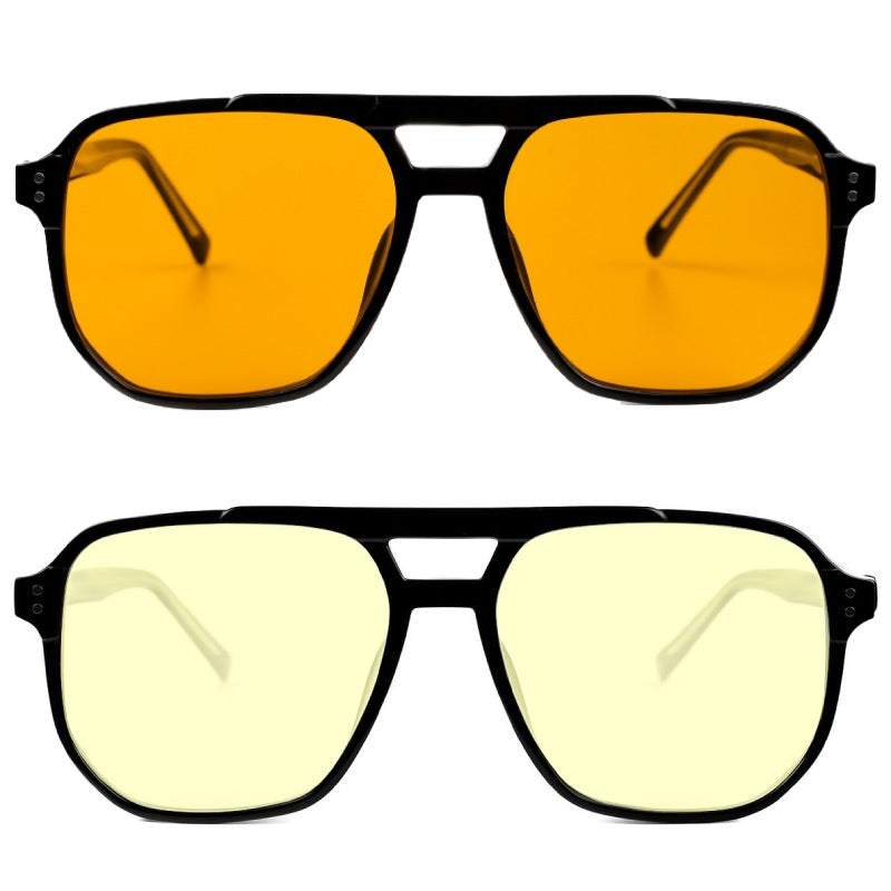 Quantum Glasses Set