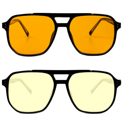 Quantum Glasses Set