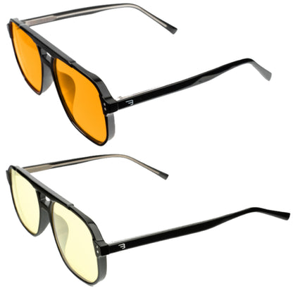 Quantum Glasses Set - view 2