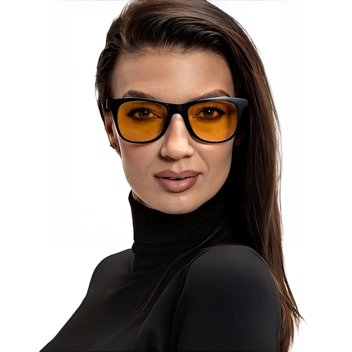 Orange Trends - view 6