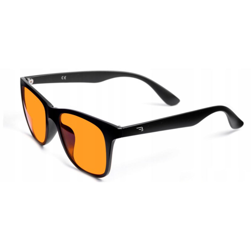 Orange Trends - view 2