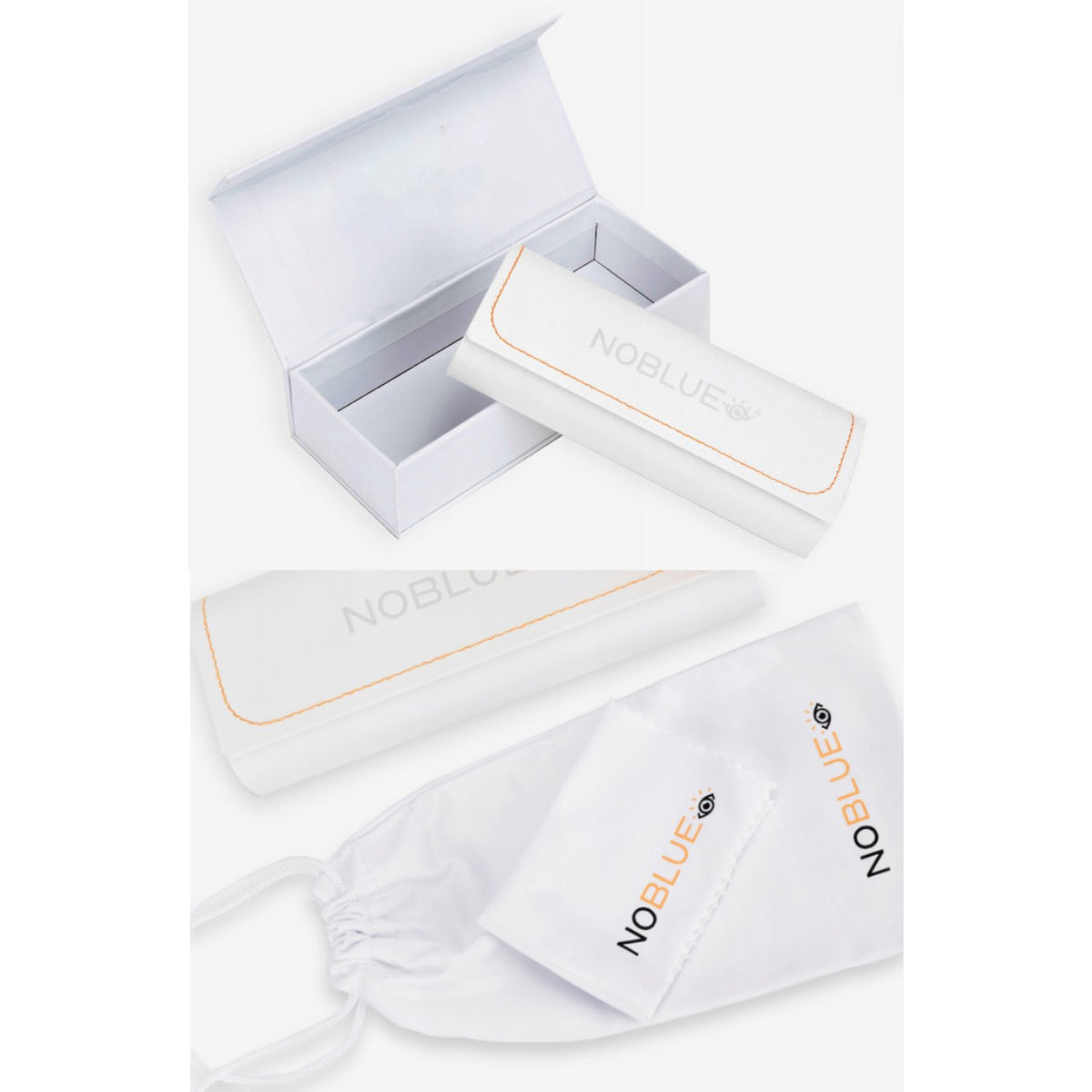 Brown Orange - view 11