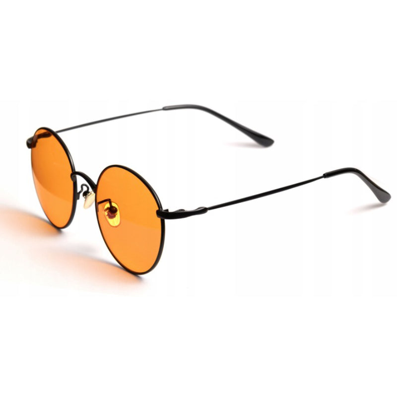 Black Orange - view 2