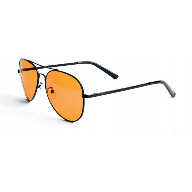 Cobra Orange