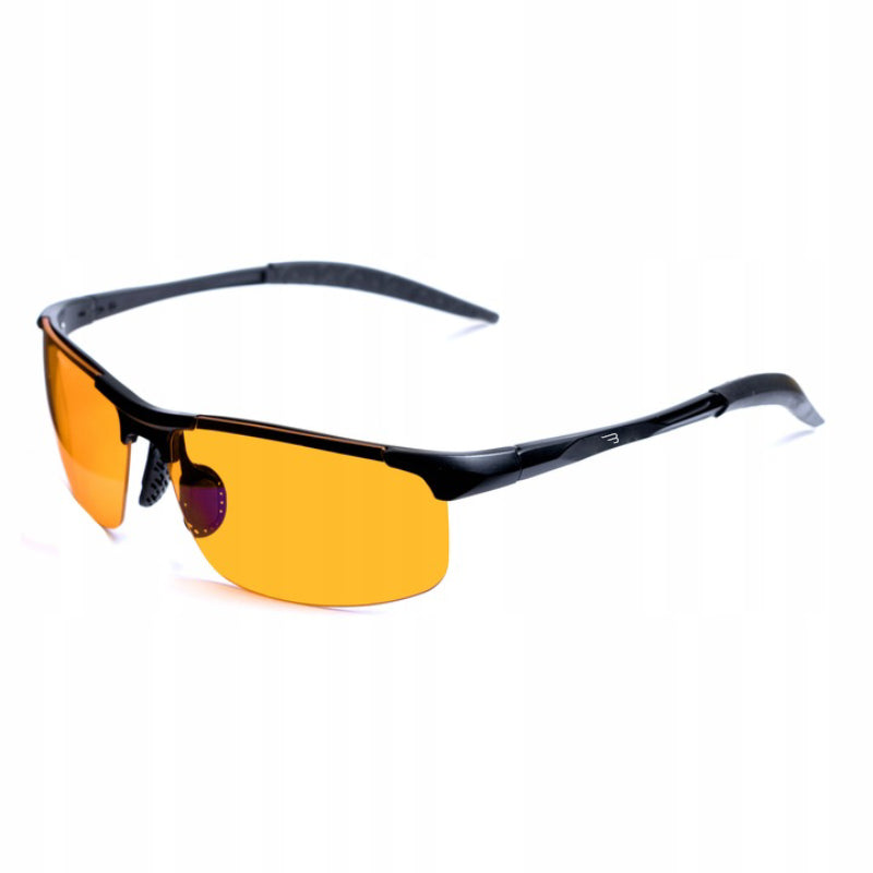 Sport + - view 2