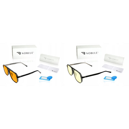 Quantum Glasses Set - view 3