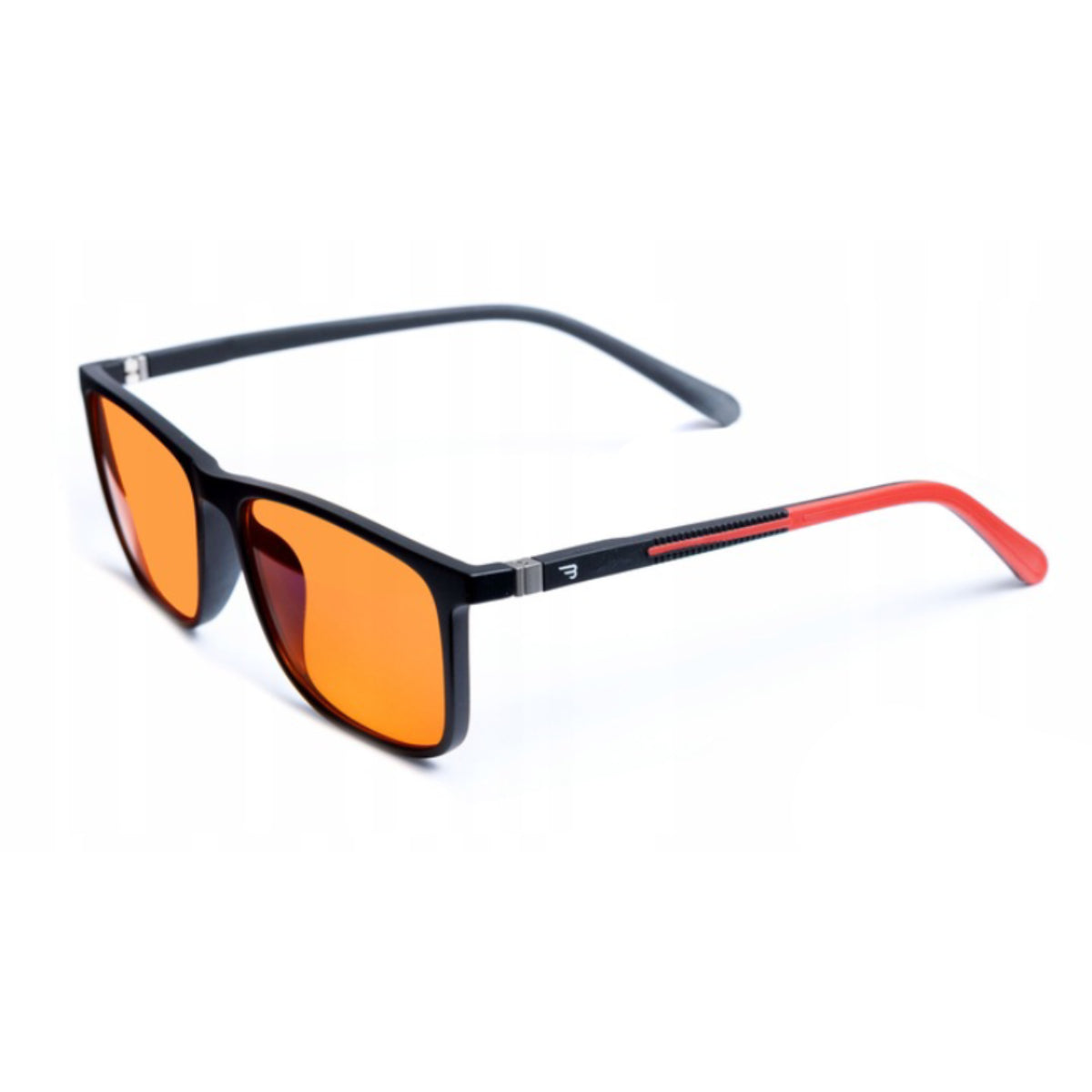 Grand Orange - view 2