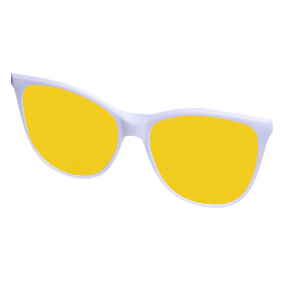 Cat Drive Clip-On - view 2