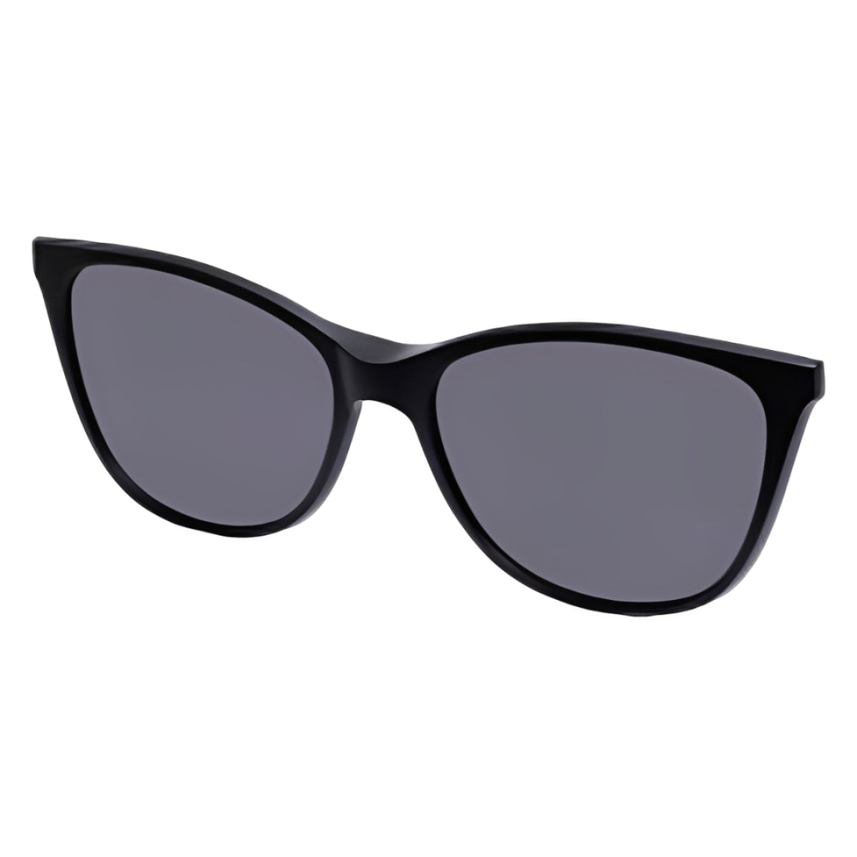 Cat Sun Clip-On - view 2