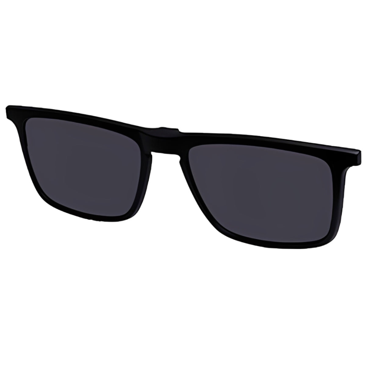 Classic Clip-On | Sun
