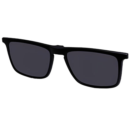 Classic Sun Clip-On - view 2
