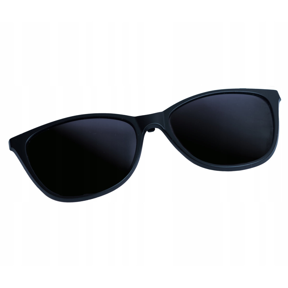 Cat Sun Clip-On - view 3