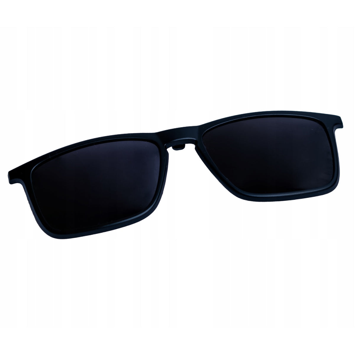 Classic Sun Clip-On - view 3