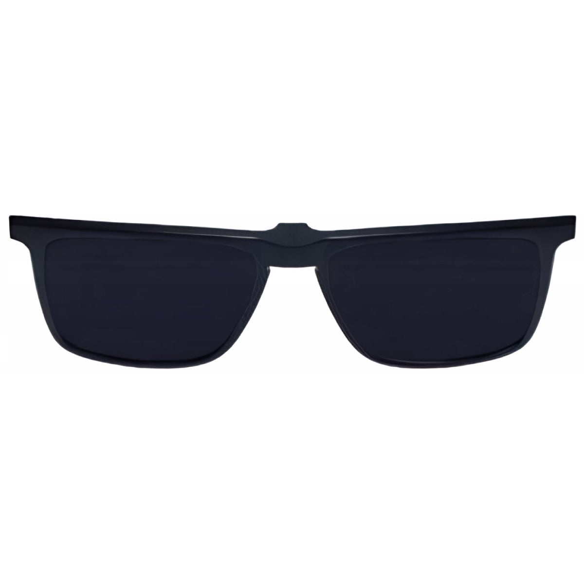 Classic Sun Clip-On