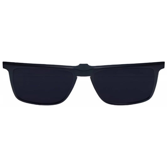 Classic Sun Clip-On