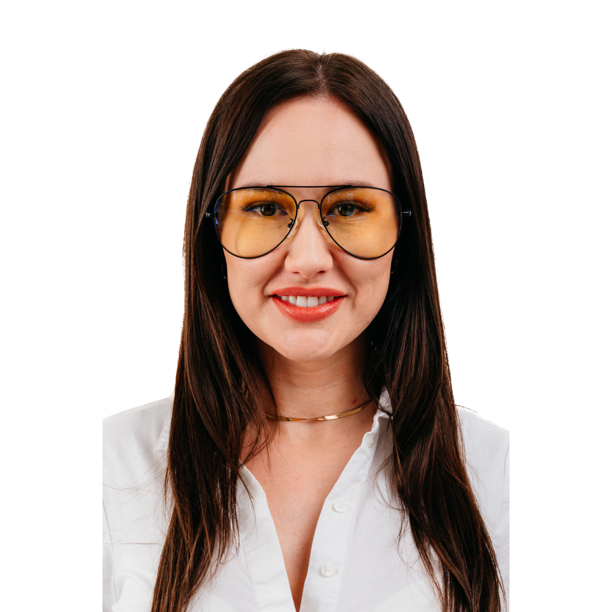 Cobra Glasses Set - view 7